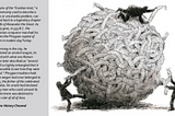 Reopening Schools post COVID19 lockdown — untying a Gordian Knot? — Part 1 or 2