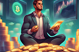 How Memecoin Traders Are Pocketing 5 Figures and How You Can Too