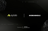Aylab Integrates Wormhole Queries for Transparent Multichain Marketing
