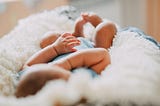 Bias Against Homebirth Still Exist in Some U.S. States