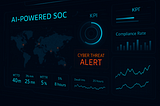 The Clock’s Ticking: How SOC KPIs Reveal Security Gaps