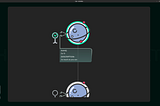 From local storage To-do list to Fractal, Peer-to-Peer Habit Tracker (refrain)