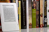 5 Alternatives to Amazon for Your Books From A Librarian