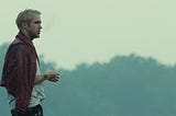 the place beyond the pines: