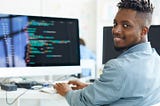DEV, who cares about your degrees and what attitudes make you more satisfied or better paid?