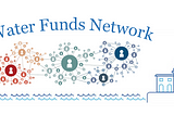 Global Water Funds Network