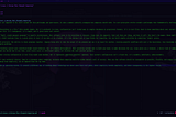 The Philosophy of Linux: A Design That Changed Computing