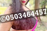 Whatsapp number of Abu Dhabi Call girls 0503464457Al Zahiyah Call girls in Abu Dhabi