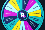 All you need to know about HUGE ArtPunks Lottery (6th March) with a prize pool worth over $200.000!