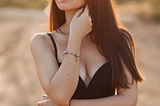 Russian Women Dating
