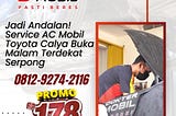 Biaya Check Up Mobil Honda, Biaya Membersihkan Throttle Body Mobil, Biaya Service Tune Up Mobil, Biaya Servis Di Dokter Mobil, Biaya Servis Tune Up Mobil, Biaya Tune Up Agya, Biaya Tune Up Avanza, Biaya Tune Up Ayla, Biaya Tune Up Brio, Biaya Tune Up Daihatsu Terios