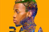 the Hit Song: Rara by Tekno
