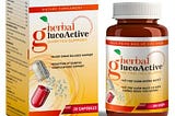 Thuốc Glucoactive Trị Tiểu Đường Có Tốt Không