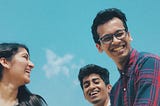 Why Gig jobs may become the new normal?