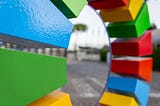Major investment in evaluation spotlights role of science, AI and evidence collaboration