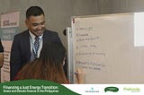 Greener, Fairer, Better: Why the Philippines Needs a Just Energy Transition