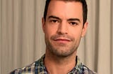 27: Alex Bisignano — Decoding Pandemic Genetics