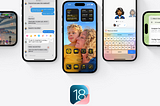 Apple iOS 18 Public Beta Now Available