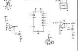 Hagiwo/C&S Drum Sequencer