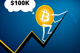 Bitcoin Price Prediction — October 25