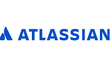 Atlassian Vulnerability CVE-2022–26134