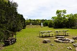 Guided Hike at Shield Ranch