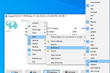 Laragon setup series Part 4 “Add php extensions on Laragon” .