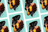 The Most Outrageous Novel You Will Read This Year