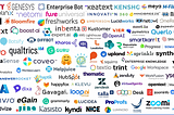 AI Integration Strategy for Learning and Knowledge Management Solutions