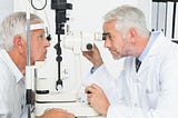 Corneal Dystrophy Explained: Why You Should Not Hesitate to Visit an Eye Doctor