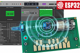 Making a ‘Stylophone’ Music Synthesizer with Python and MIDI