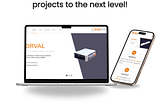 Discover Argetron product