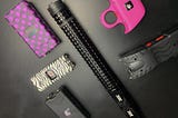 Top 8 Stun Guns Under $10 - Ranked