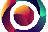 MoonDAO.finance