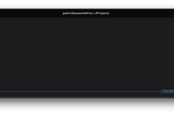 Awesome Zsh for Developers on Mac