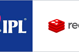How to create Realtime IPL Leaderboards using Redis