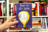 It’s rather surprising this book still needs to exist