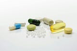 Drug Resistance — A Challenge for Stage 4 Cancer Treatment