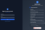 🚀 My First Product Hunt Launch: A Free Habit Tracker for Building Better Routines
