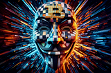 The Whitepaper, by Satoshi Nakamoto