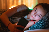 Unplugging: Methods to Combat Smartphone Obsession in your Teen