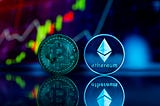 Unlocking the Potential of White Label Cryptocurrency Exchange Solutions