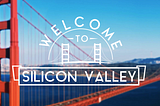 MIT returns to Silicon Valley