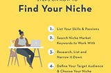 Building a Successful Online Business
The process of creating and developing an effective online…