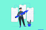 Importance of UX Design