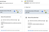 Investigating infrastructure that hides behind Cloudflare using OSINT