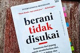 Redefinisi: Mengenal Dunia Adler dan Teori Psikologi Individual