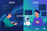 Vibe Coding: How AI is Making Programming Feel Like Having a Conversation 🚀