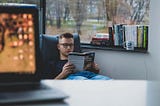 Must-Read Books for (Junior) Developers