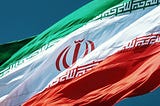 The US will soon have nothing left to capitulate to Iran